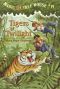 [Magic Tree House 19] • Magic Tree House 19 · Tigers at Twilight